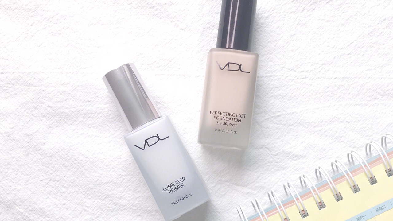 清透水润一抹自然提亮,贝壳提亮液精华