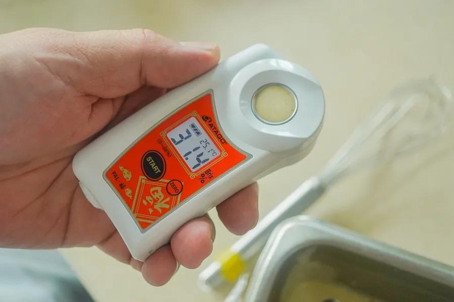 什么是好吃的冰激凌,关于冰激凌的知识