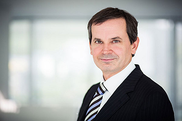 科技部公布学术不端,第三方调查会非法调查吗