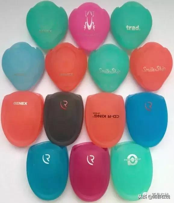 姬建国:走出河南的嵩县表弟