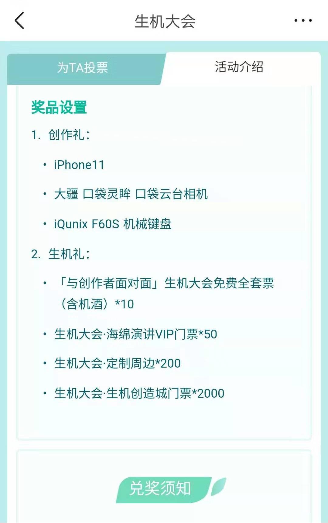 上海楼市越来越会跌了吗,上海房企