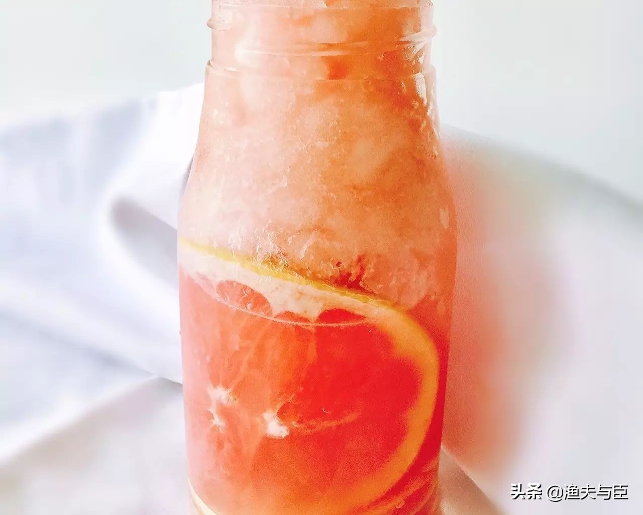 十大网红美食排行榜你最爱哪款,十大网红美食你吃过哪几样