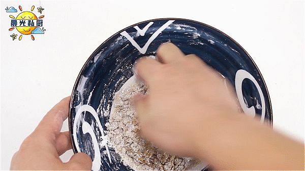 珍珠粉圆怎么煮珍珠奶茶,自制奶茶珍珠简单教程