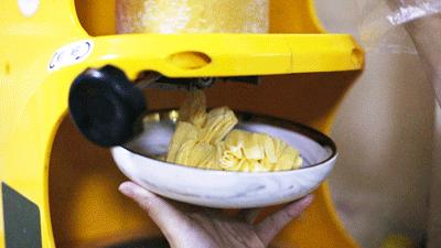 绵绵冰店现在火了吗,泉州绵绵冰南俊路