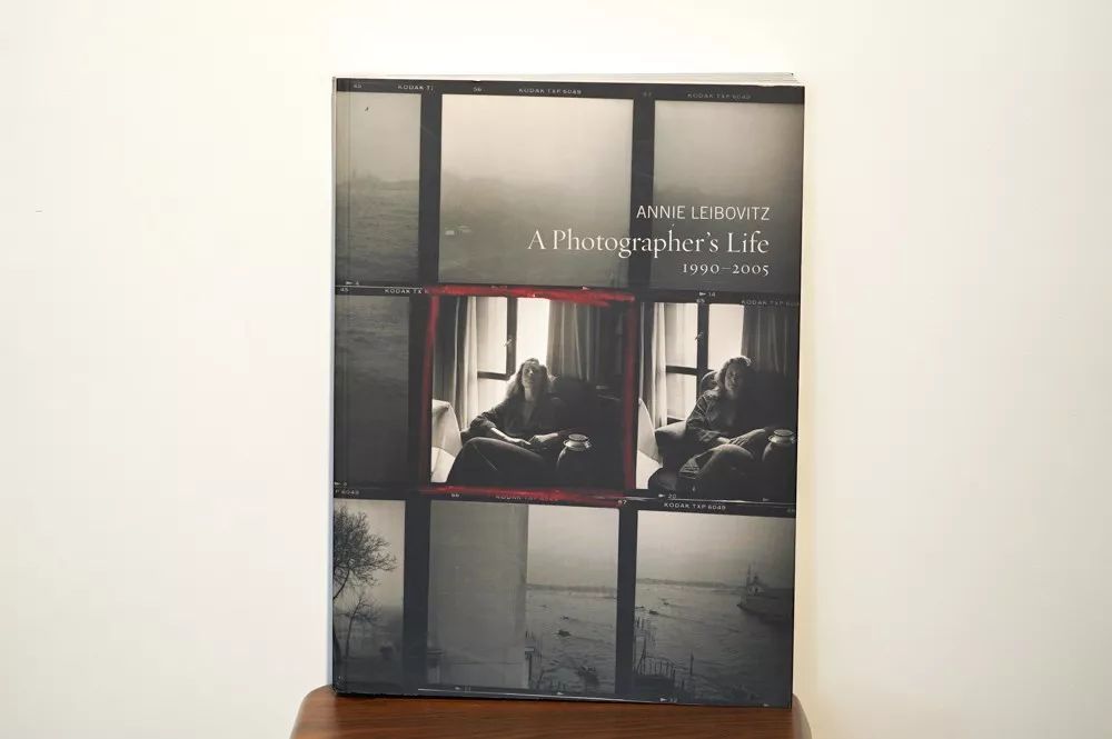 书单背景摄影,书单拍摄团队