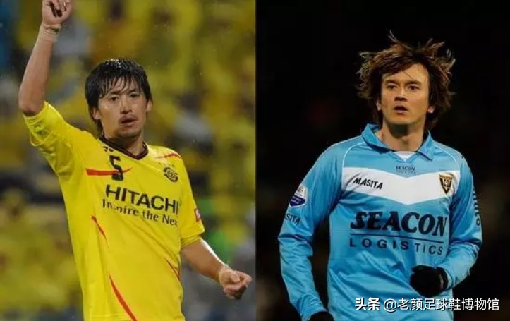 日本高中足球联赛十佳球,日本高中足球联赛第100届精彩集锦