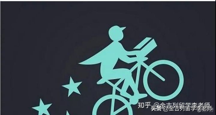 留学生常用的国内app,留学生一定不要下载这几个app