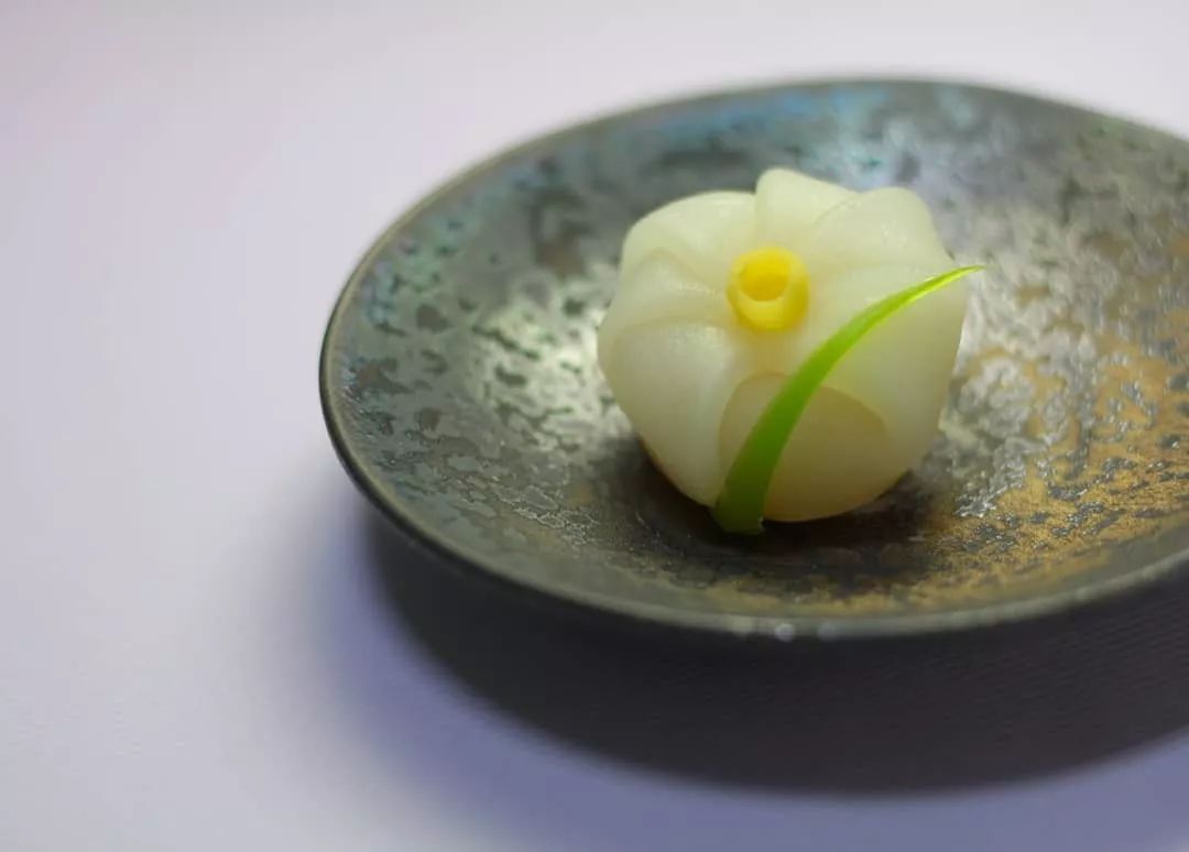 日式茶点小茶杯,日式茶点餐具