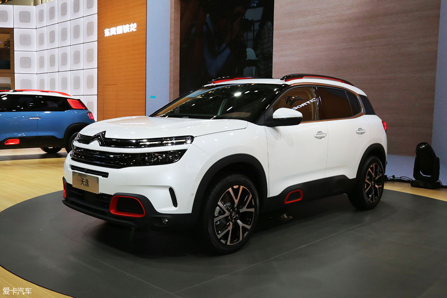 奎屯雪铁龙c5车友,雪铁龙c5天逸车友