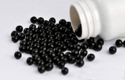 使用中成药时注意事项有哪些,家庭使用中成药需要知道的事