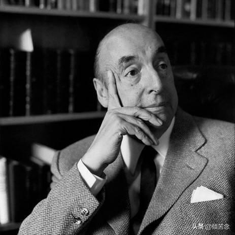 文学的力量可以软化人的心灵,文学是人类心灵的自我救赎