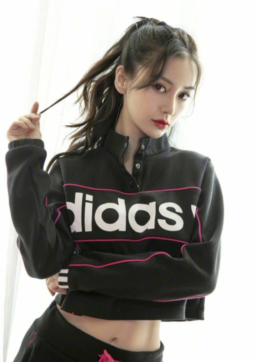 换季百搭穿搭推荐,换季降温穿搭