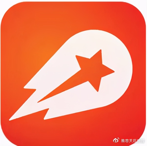 留学英国app排行榜,走心推荐英国留学必备十大手机app