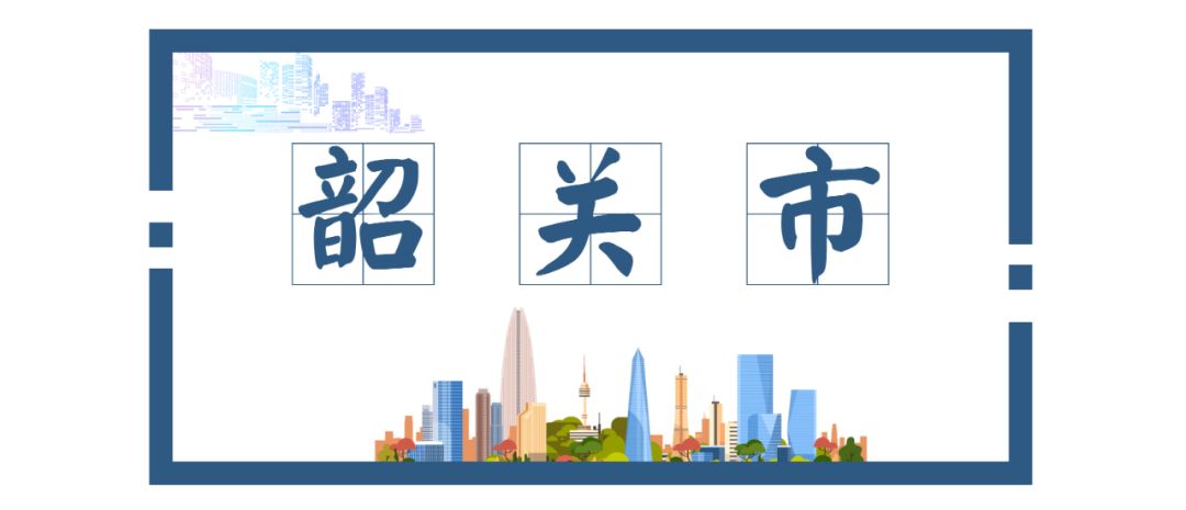 广东省哪个城市是潮汕人最多的,广州市哪个地方潮汕人最多