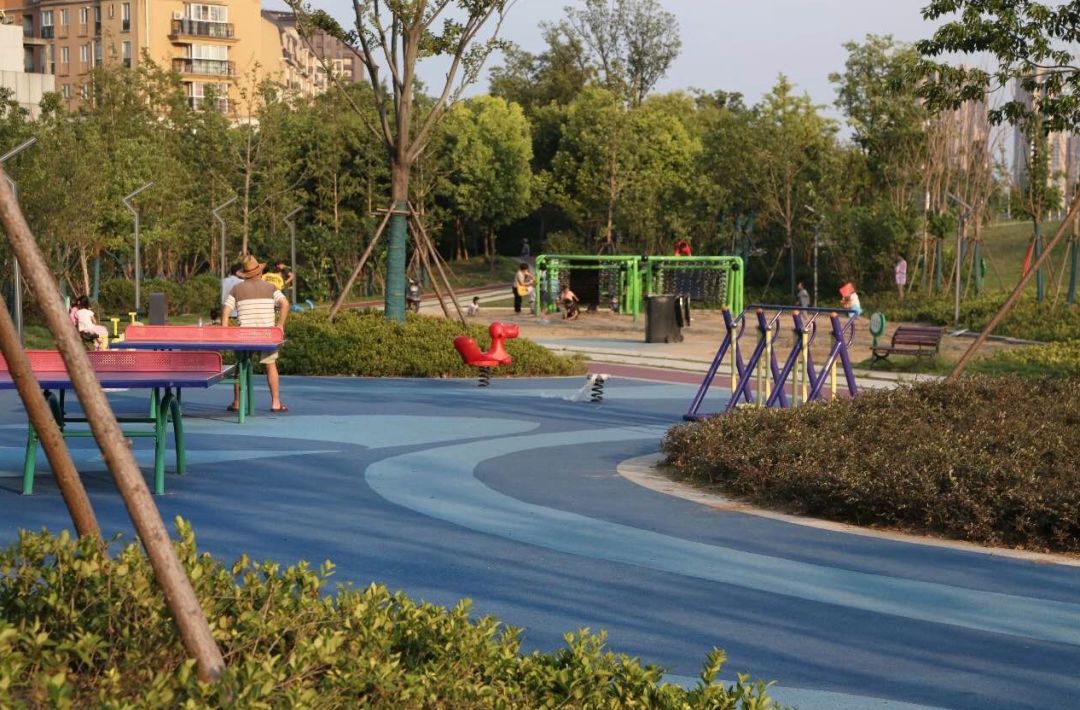 中国世界级一线城市,中国第一个国家新区