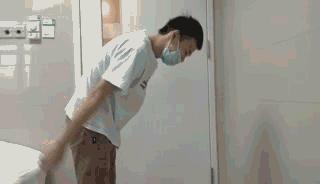 肩膀怎么快速止痛,肩膀疼怎么松解