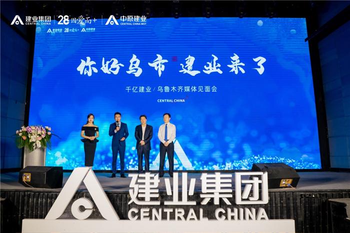 鎷洰浠ュ緟鍏ㄦ柊瑙ｆ瀽,鎷洰浠ュ緟鏂板搧鍙戝竷