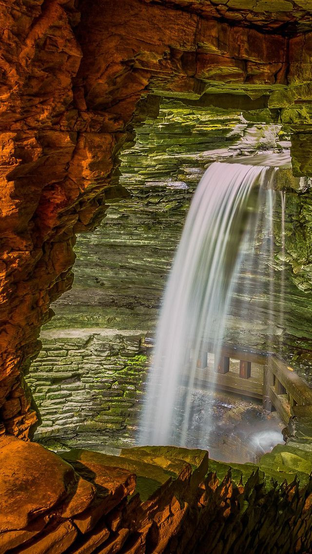 高清壁纸8k风景壁纸,风景壁纸超清手机壁纸