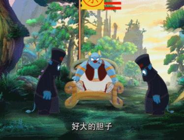 3.4到9.7的神剧,从未见过的中国电视剧