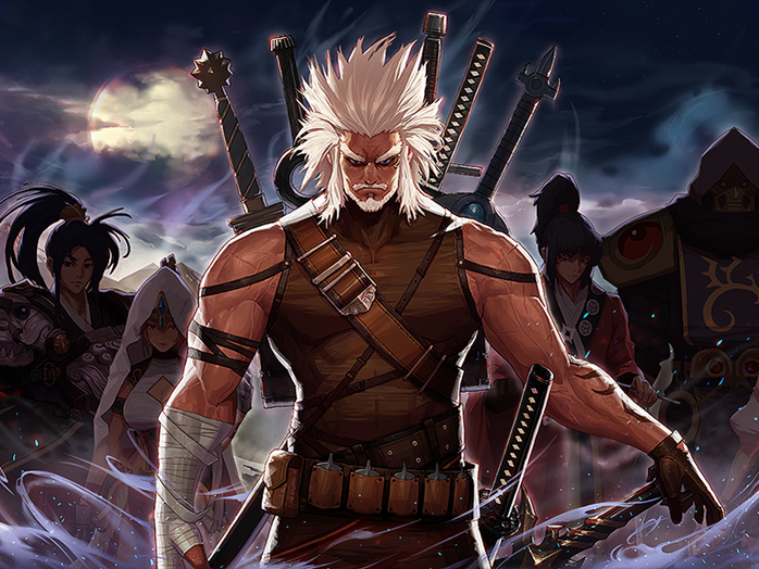 dnf韩服95普雷副本,dnf当前版本普雷门槛