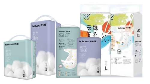 母婴加盟店哪个品牌好,中国十大母婴品牌加盟