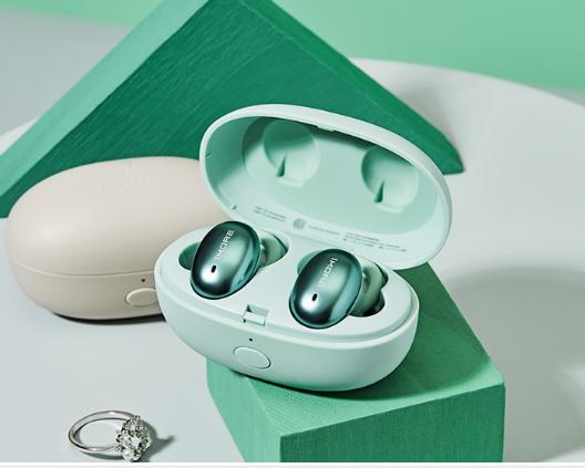 2021无线蓝牙耳机推荐性价比品牌,2023无线蓝牙耳机推荐品牌
