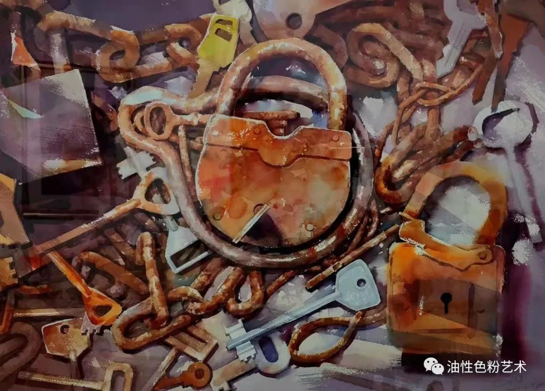 刘丰最新讲座,刘丰专访完整版