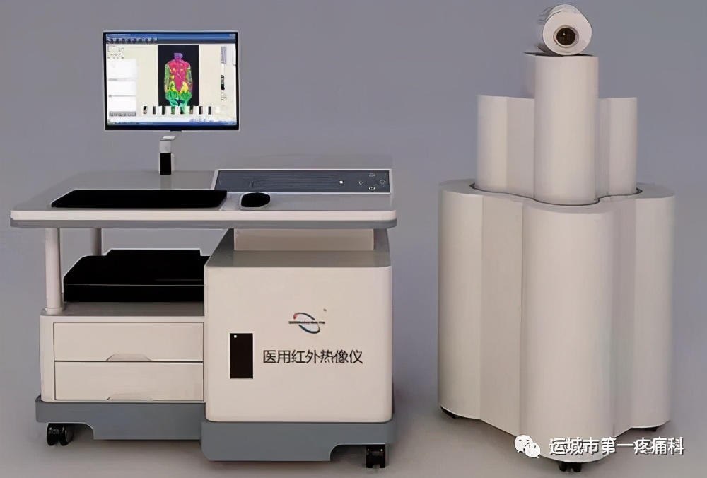 疼痛专家坐诊视频,疼痛科专家坐诊通知