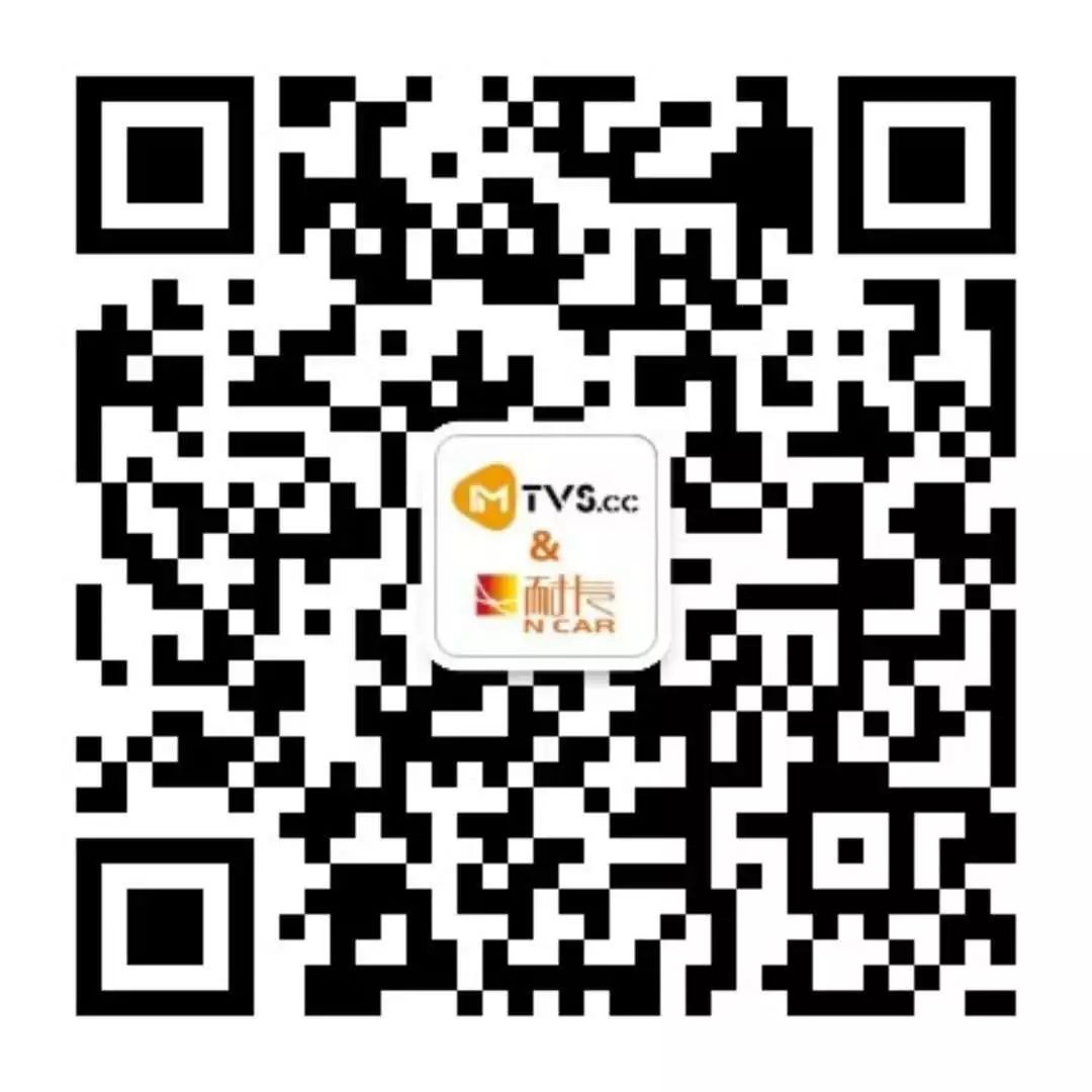 这个结局真有毒，画面太美不敢看！