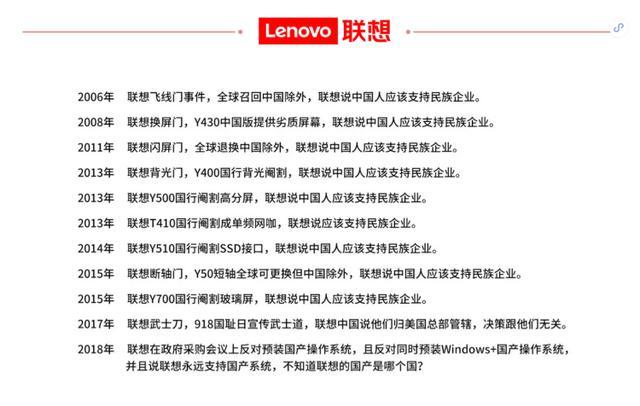 谎言重复1000次后成了真理,谎言重复一百次就成了真理
