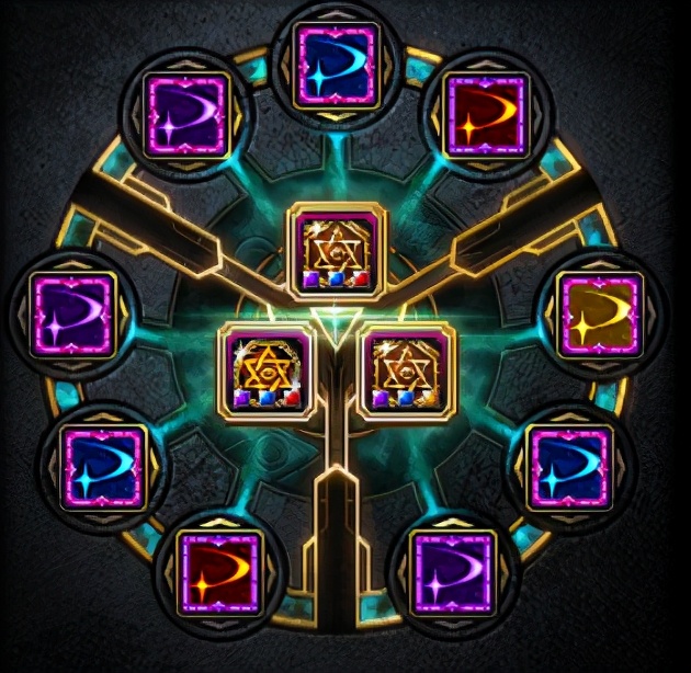 dnf各职业如何到阿拉德大陆,dnf怎么开启镜像阿拉德