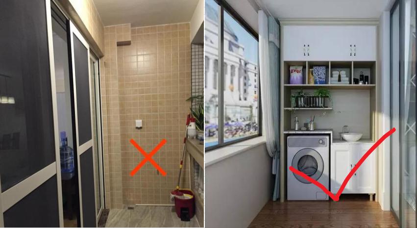 新房装修亲身经历15个装修错误,新房入住6个月总结出8个装修教训