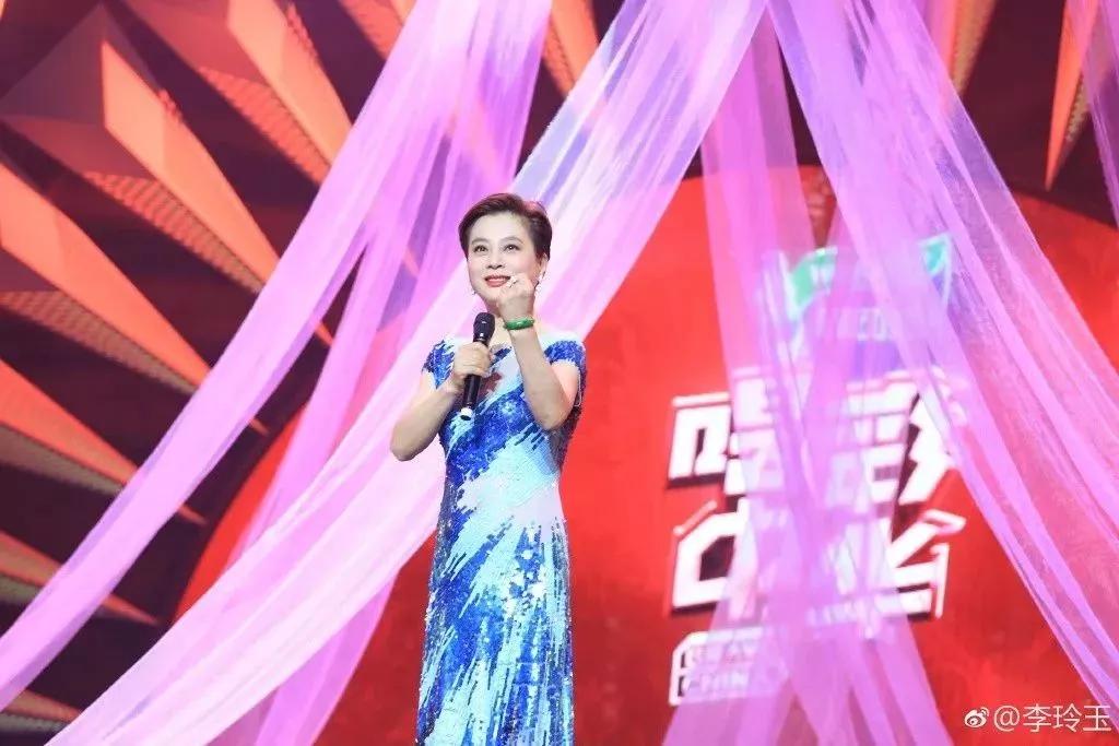 86版西游记玉兔精谁演的,86西游记玉兔精是在哪里拍摄的