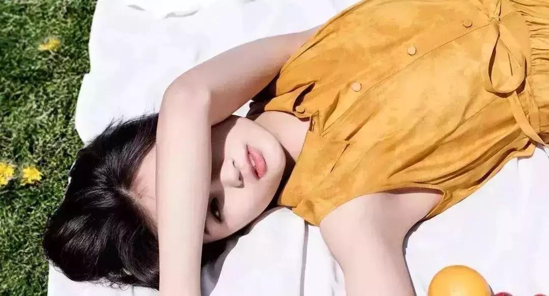 北京市百货大楼|享低价6折购超值乘坐折扣过山车，惊喜不止618