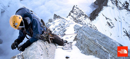 海淘什么羽绒服值得买,海淘羽绒服