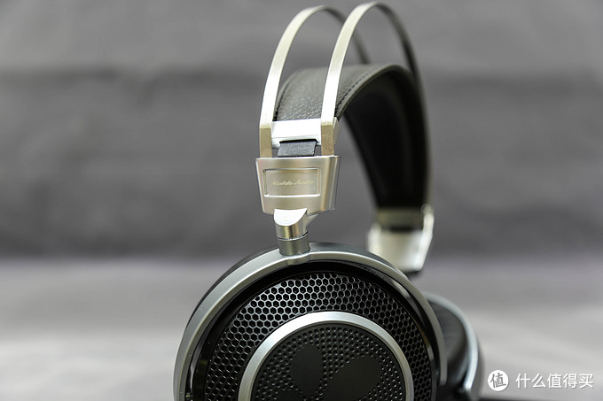 柏谱m1音质怎么样,柏谱开放式耳机