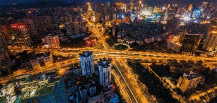 工资8000-12000的工作宁波宁海,工资低于7469怎么办