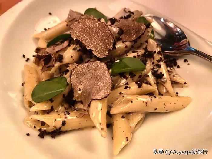 每一个打工贵族都不曾拥有的“贵族的一餐”