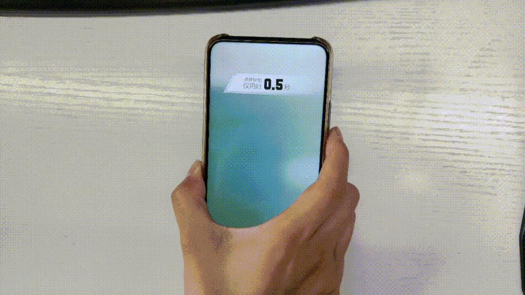 小米手机无缘无故自动拍照,小米手机拍照灯光曝光严重