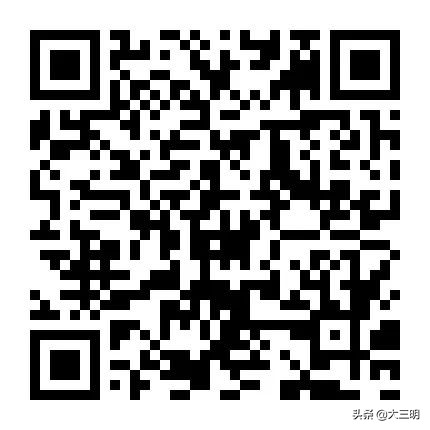 宁化同城房产,宁化同城找工作招聘信息最新