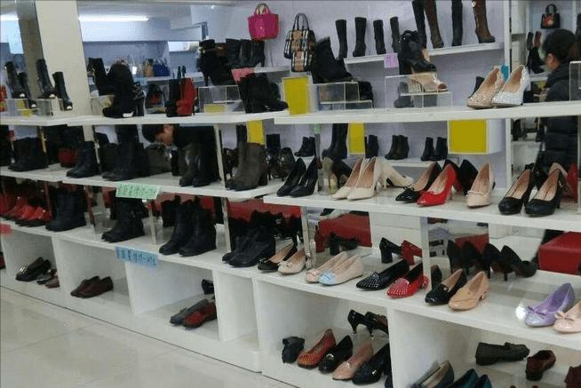 鞠萍二婚的照片,鞠萍二婚