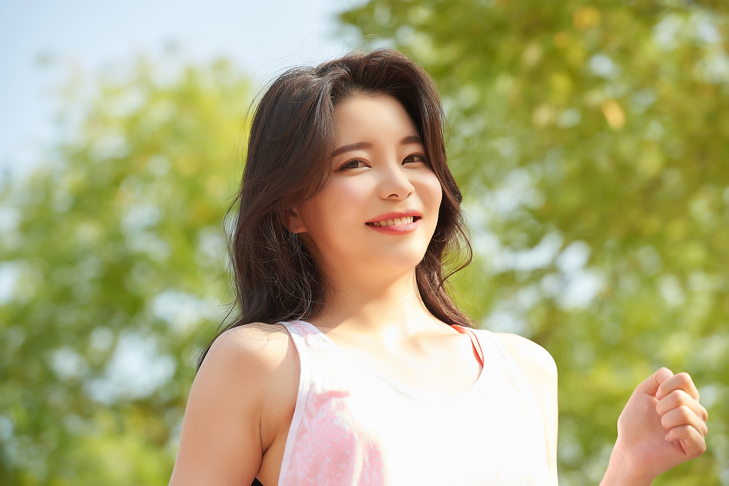 可孚官方旗舰店背背佳,背背佳是可孚生产的吗