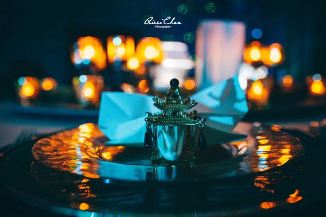 潮州到底有多牛,潮州会馆有多牛