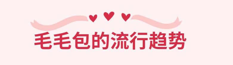 适合冬天背的百搭包洋气,现在流行这样的小包包时髦又洋气