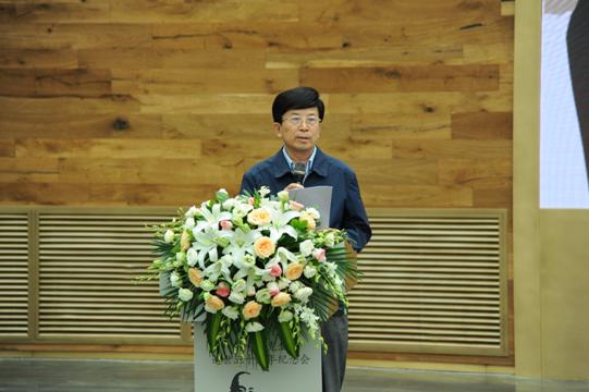 施今墨逝世,施今墨去世原因