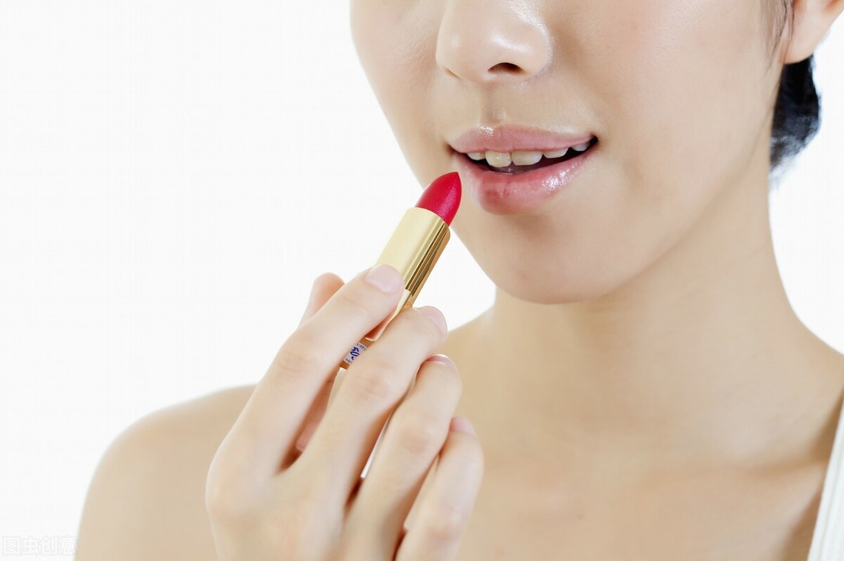 去世的人去大便对去世有影响吗,人去世后粪便会流出来吗