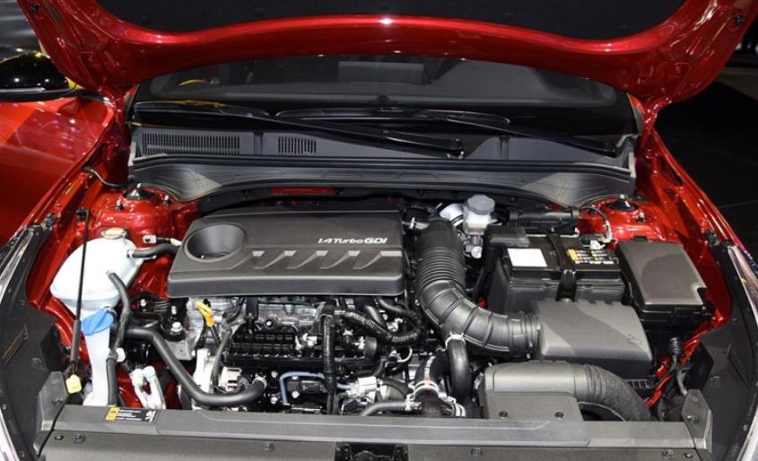 全新起亚k3哪款值得入手,全新起亚k3哪款车最值得入手