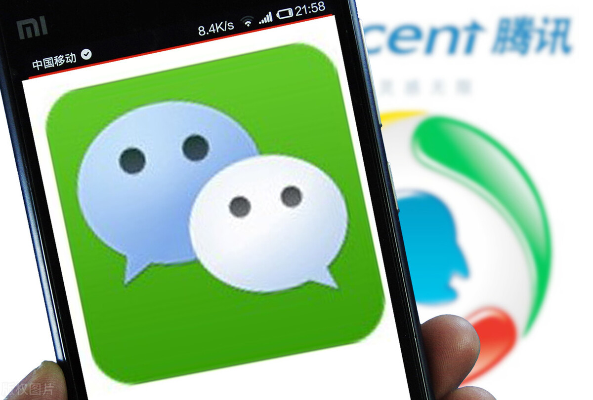 用什么微信小程序推广微信视频号,微信小程序推广多少钱