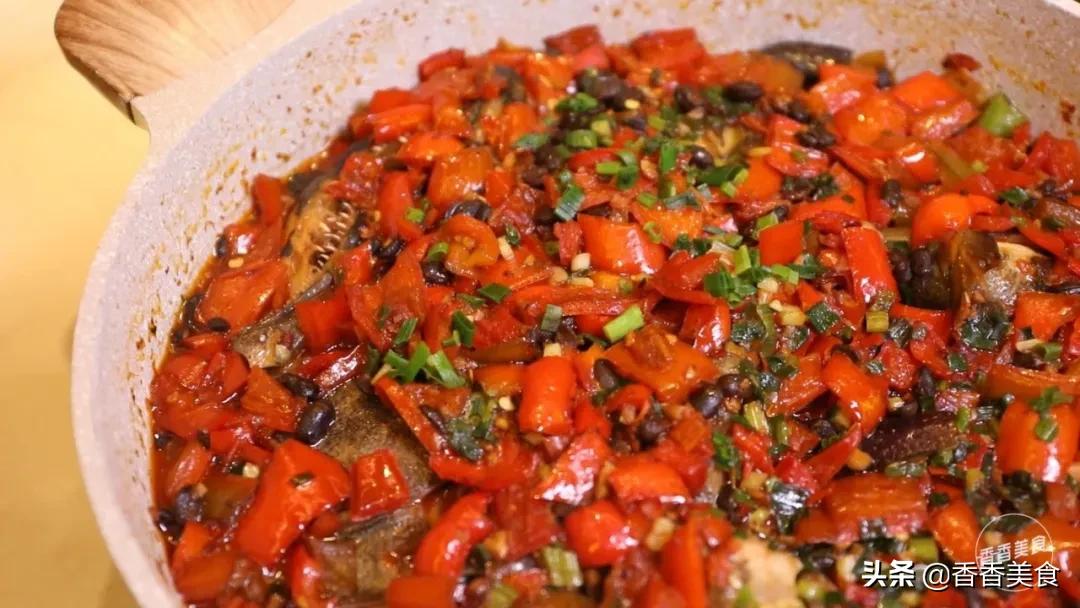 人气最旺的特色馆子,苍蝇馆子特色菜前十名