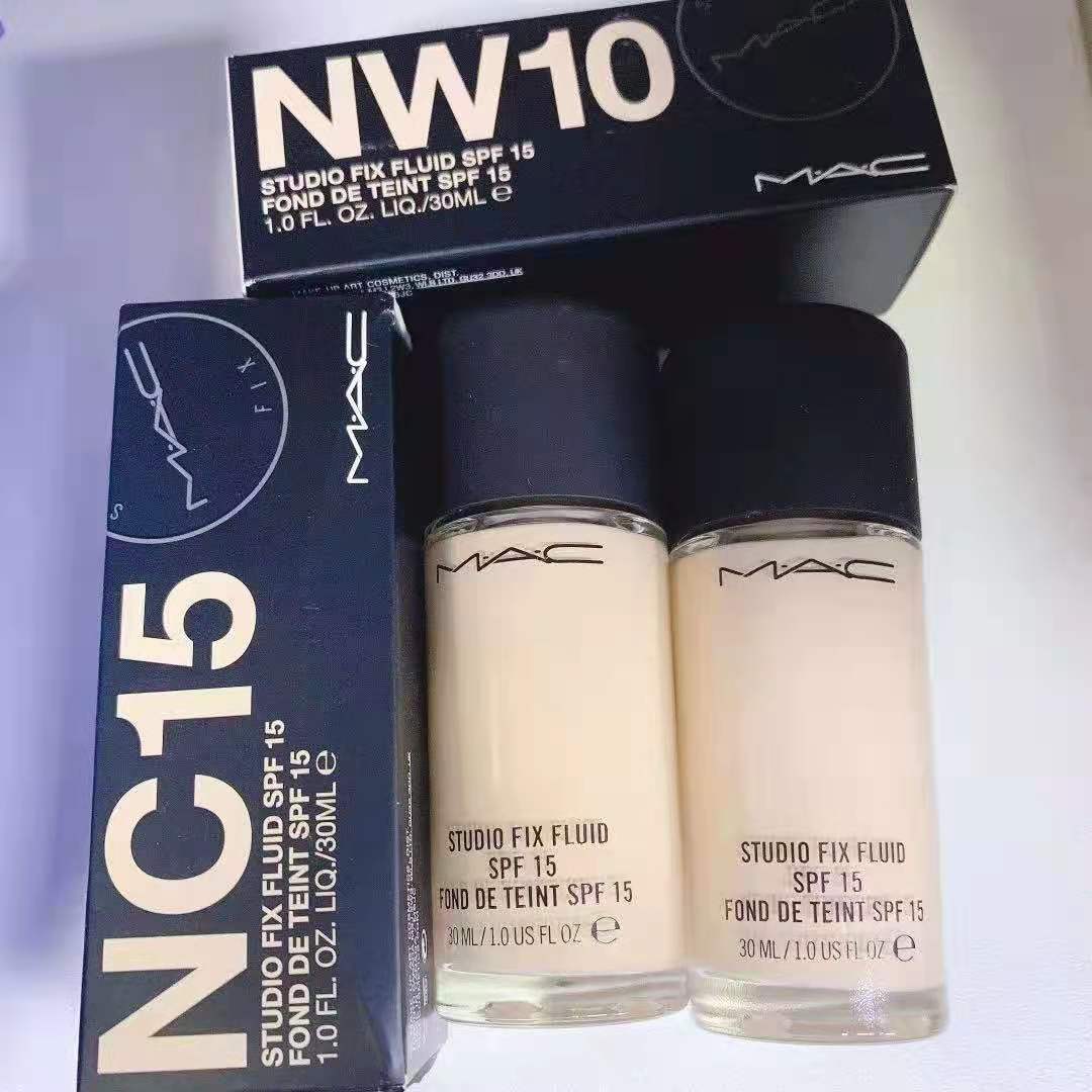 年度粉底液干皮测评,年度粉底液推荐